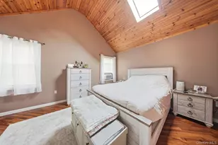 124 Bower Rd, Poughkeepsie, NY 12603 - Photo 13