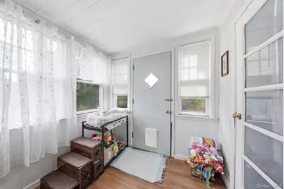 124 Bower Road, Poughkeepsie, NY 12603 - Photo 5