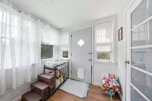 124 Bower Rd, Poughkeepsie, NY 12603 - Photo 5
