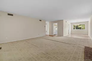 12 Heritage Hills, Somers, NY 10589 - Photo 13