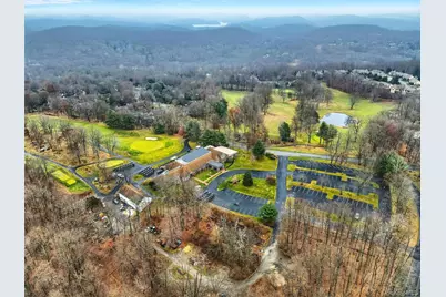 12 Heritage Hills #A, Somers, NY 10589 - Photo 47