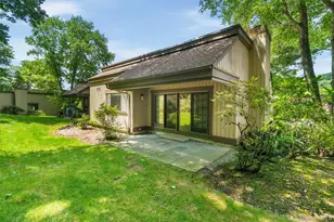 12 Heritage Hills, Somers, NY 10589 - Photo 43