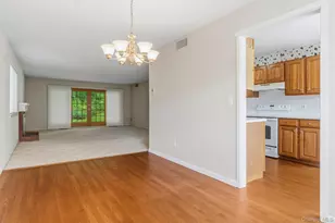 12 Heritage Hills, Somers, NY 10589 - Photo 19