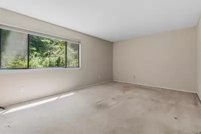 12 Heritage Hills #A, Somers, NY 10589 - Photo 29