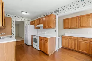 12 Heritage Hills, Somers, NY 10589 - Photo 17