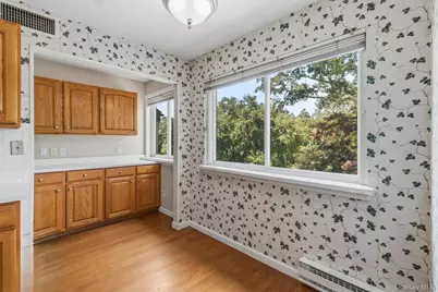 12 Heritage Hills #A, Somers, NY 10589 - Photo 23