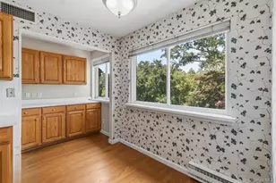 12 Heritage Hills, Somers, NY 10589 - Photo 23
