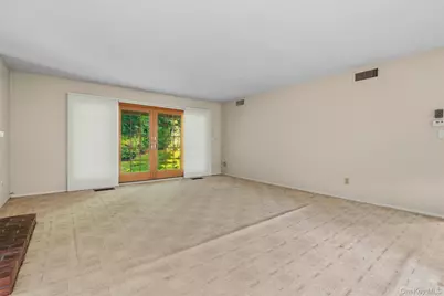 12 Heritage Hills #A, Somers, NY 10589 - Photo 13