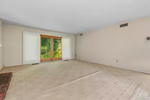 12 Heritage Hills, Somers, NY 10589 - Photo 13