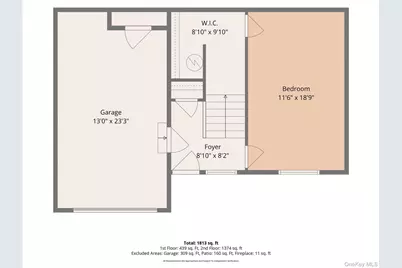 12 Heritage Hills #A, Somers, NY 10589 - Photo 49