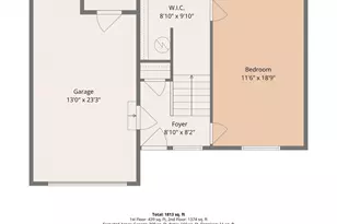 12 Heritage Hills, Somers, NY 10589 - Photo 49
