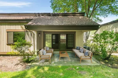 12 Heritage Hills #A, Somers, NY 10589 - Photo 41