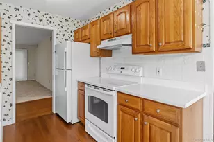 12 Heritage Hills, Somers, NY 10589 - Photo 23