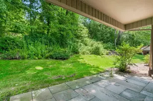 12 Heritage Hills, Somers, NY 10589 - Photo 39