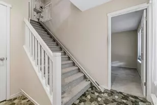 12 Heritage Hills, Somers, NY 10589 - Photo 5