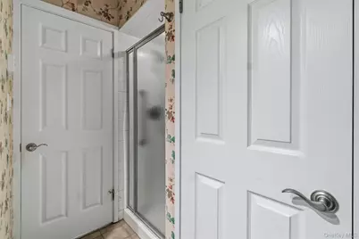 12 Heritage Hills #A, Somers, NY 10589 - Photo 35