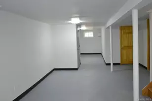 50-56 47th St, Woodside, NY 11377 - Photo 9