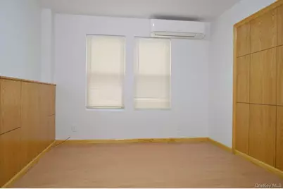 5056 47 St, Woodside, NY 11377 - Photo 5