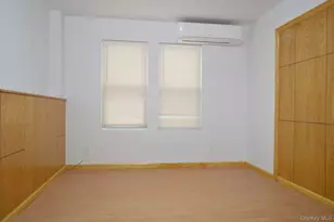 50-56 47th St, Woodside, NY 11377 - Photo 5