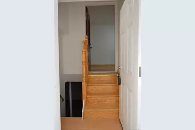 5056 47 St, Woodside, NY 11377 - Photo 3