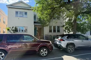 50-56 47th St, Woodside, NY 11377 - Photo 1
