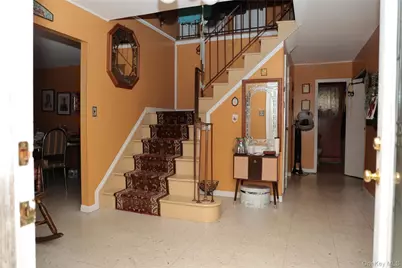 96 Rustic Avenue, Medford, NY 11763 - Photo 3