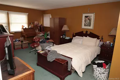 96 Rustic Avenue, Medford, NY 11763 - Photo 13