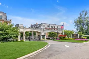 3000 Royal Ct, North Hills, NY 11040 - Photo 21