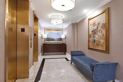 3000 Royal Court #3107, North Hills, NY 11040 - Photo 19