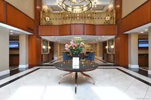 3000 Royal Ct, North Hills, NY 11040 - Photo 17