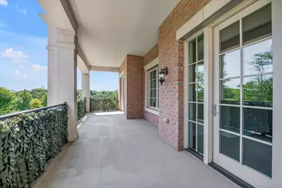 3000 Royal Court #3107, North Hills, NY 11040 - Photo 15