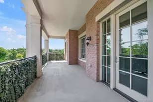 3000 Royal Ct, North Hills, NY 11040 - Photo 15