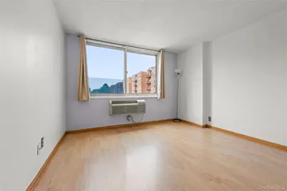118-17 Union Turnpike #2C, Forest Hills, NY 11375 - Photo 5