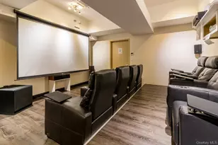 118-17 Union Tpke, Forest Hills, NY 11375 - Photo 13