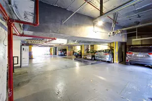 118-17 Union Tpke, Forest Hills, NY 11375 - Photo 11