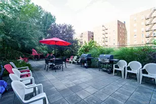 118-17 Union Tpke, Forest Hills, NY 11375 - Photo 15