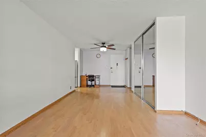 118-17 Union Turnpike #2C, Forest Hills, NY 11375 - Photo 7