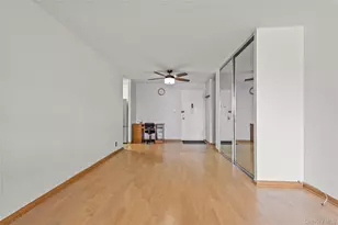 118-17 Union Tpke, Forest Hills, NY 11375 - Photo 7