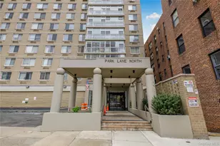 118-17 Union Tpke, Forest Hills, NY 11375 - Photo 19