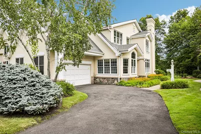 15 Doral Greens Drive E, Rye Brook, NY 10573 - Photo 1