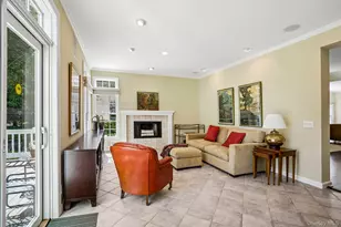15 Doral Greens Dr E, Rye Brook, NY 10573 - Photo 9