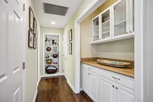15 Doral Greens Dr E, Rye Brook, NY 10573 - Photo 15