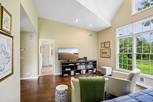 15 Doral Greens Dr E, Rye Brook, NY 10573 - Photo 19