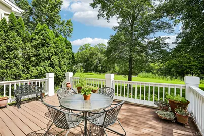 15 Doral Greens Drive E, Rye Brook, NY 10573 - Photo 29