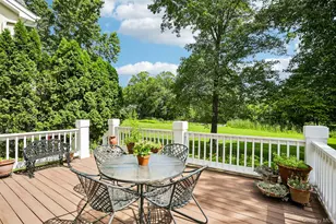 15 Doral Greens Dr E, Rye Brook, NY 10573 - Photo 29