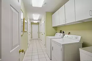 15 Doral Greens Dr E, Rye Brook, NY 10573 - Photo 17