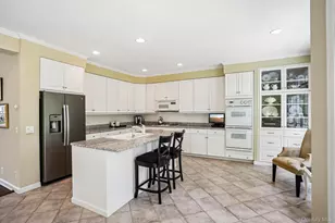 15 Doral Greens Dr E, Rye Brook, NY 10573 - Photo 11
