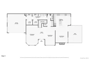 15 Doral Greens Dr E, Rye Brook, NY 10573 - Photo 33