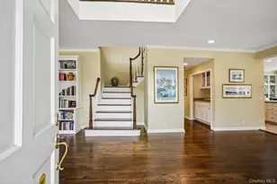 15 Doral Greens Dr E, Rye Brook, NY 10573 - Photo 3