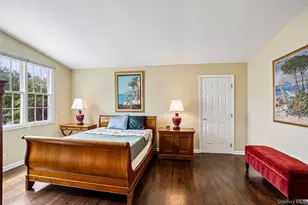15 Doral Greens Dr E, Rye Brook, NY 10573 - Photo 23